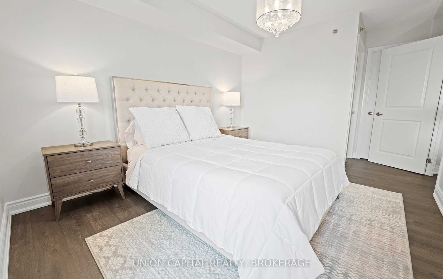 760 Sheppard Ave W, unit 203 for sale - image #20