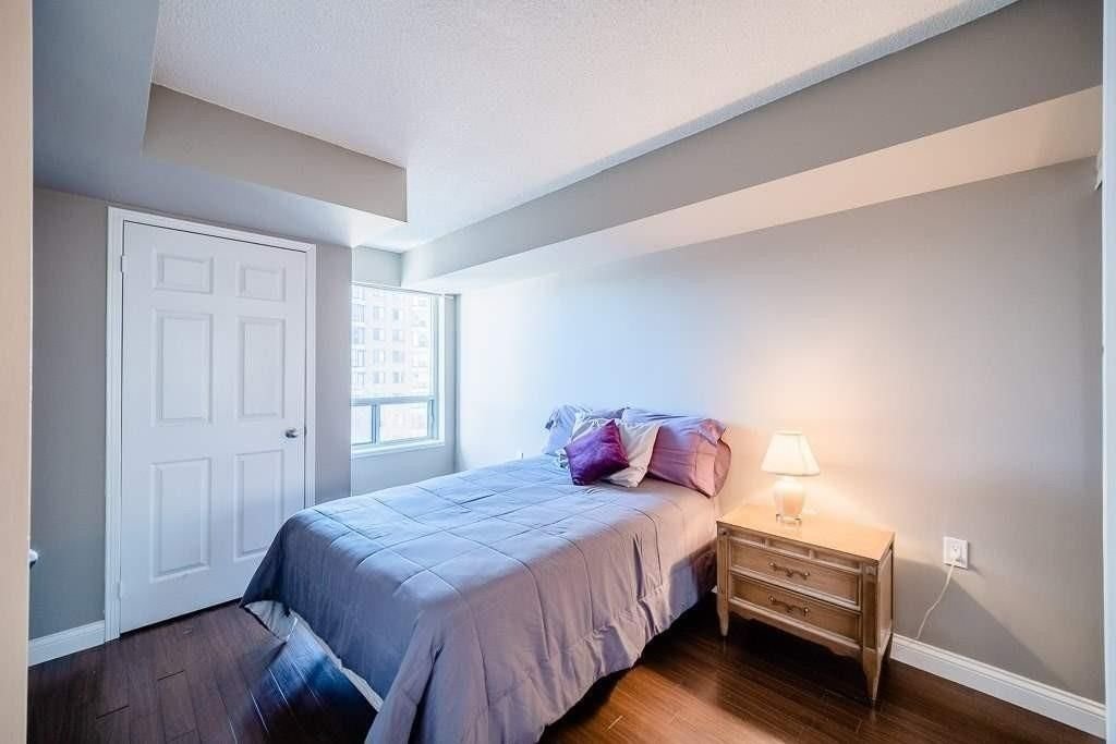 35 Finch Ave E, unit 606 for rent - image #28