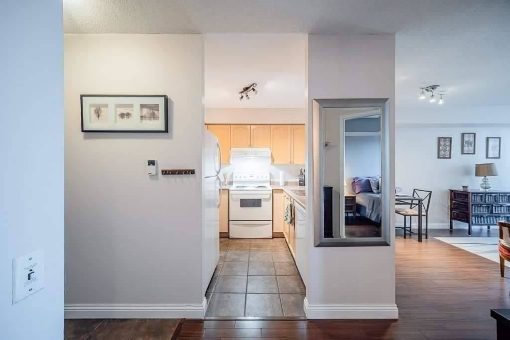 35 Finch Ave E, unit 606 for rent - image #4