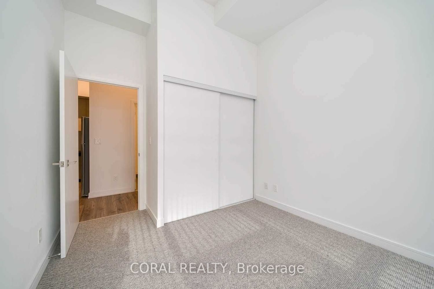 621 Sheppard Ave E, unit 112 for rent