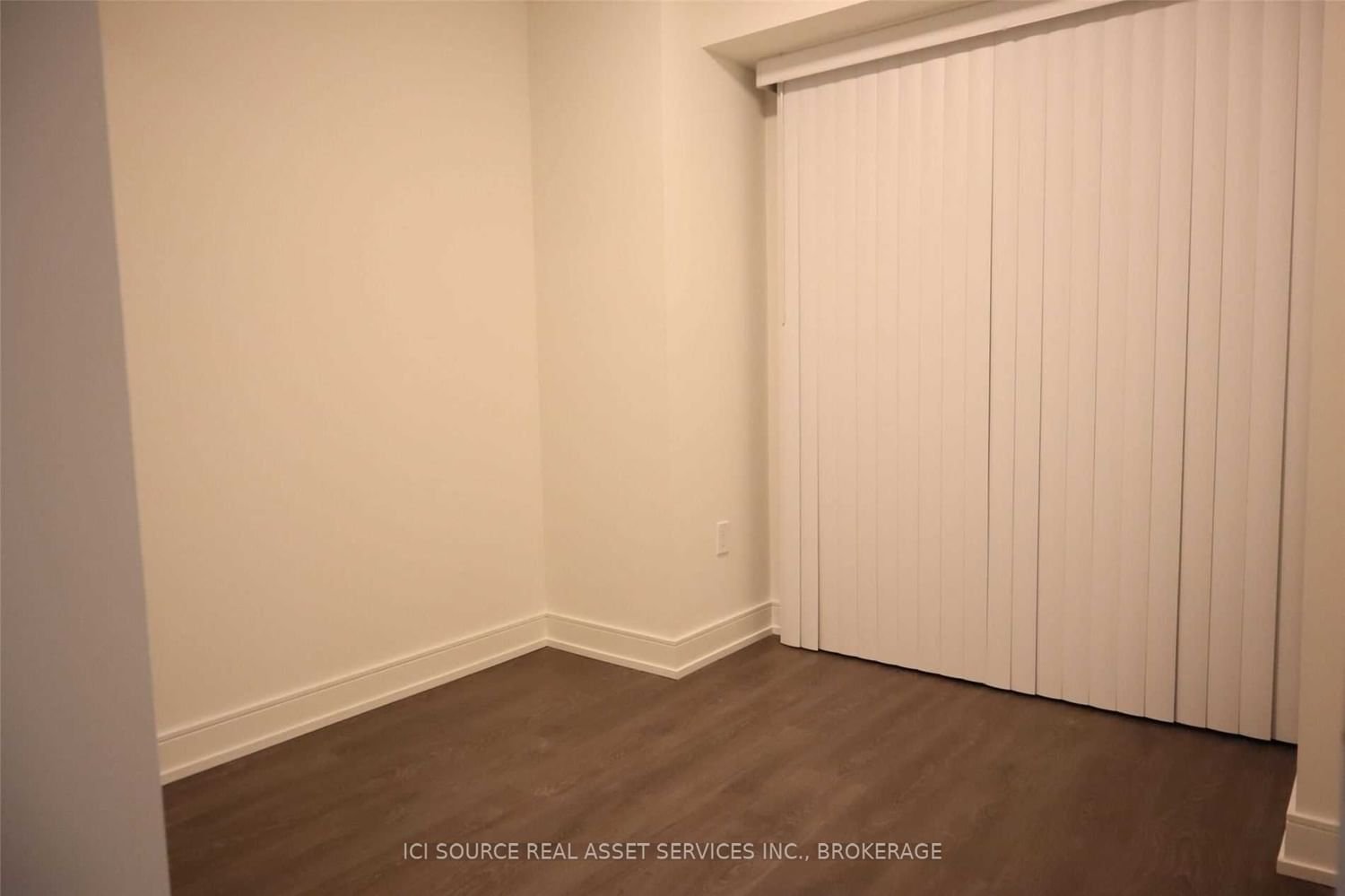 89 Mcgill St, unit 1411 for rent - image #12