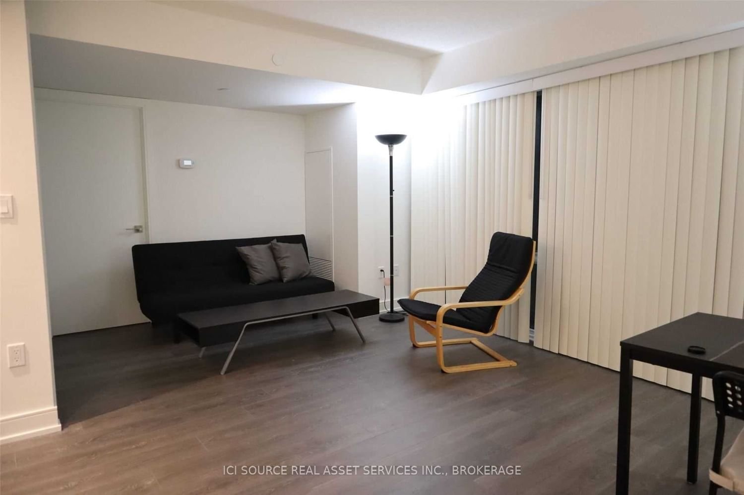 89 Mcgill St, unit 1411 for rent - image #5