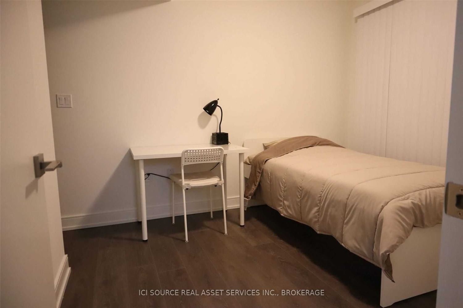 89 Mcgill St, unit 1411 for rent - image #7