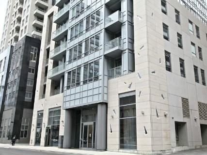 21 Balmuto St, unit 702 for rent - image #1