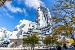 170 Bayview Ave, unit 1905 for rent - image #1