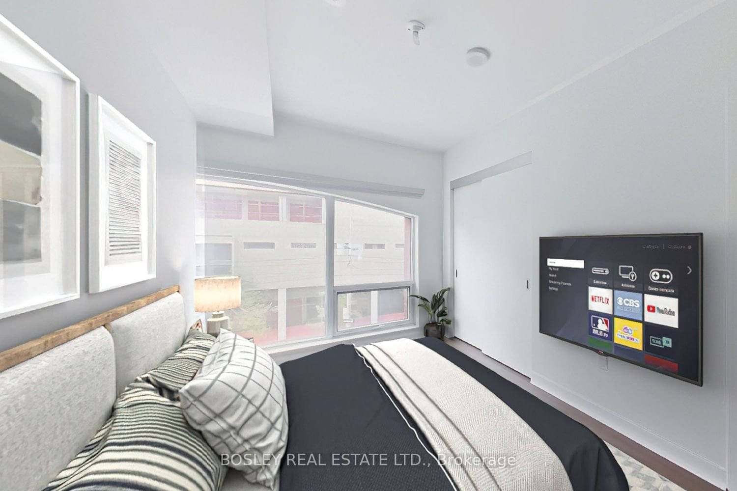 501 Adelaide St W, unit 310 for sale - image #19