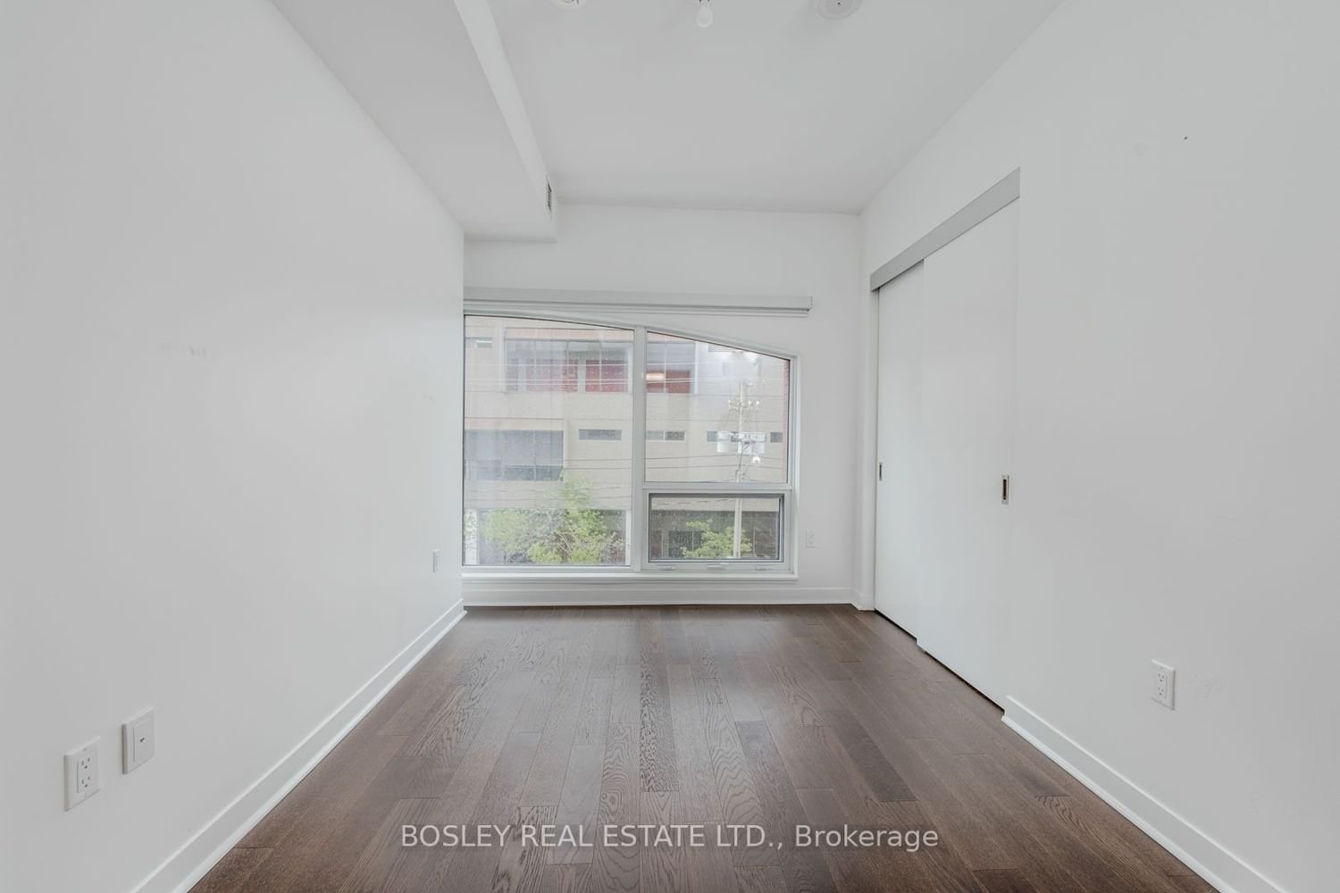 501 Adelaide St W, unit 310 for sale - image #21