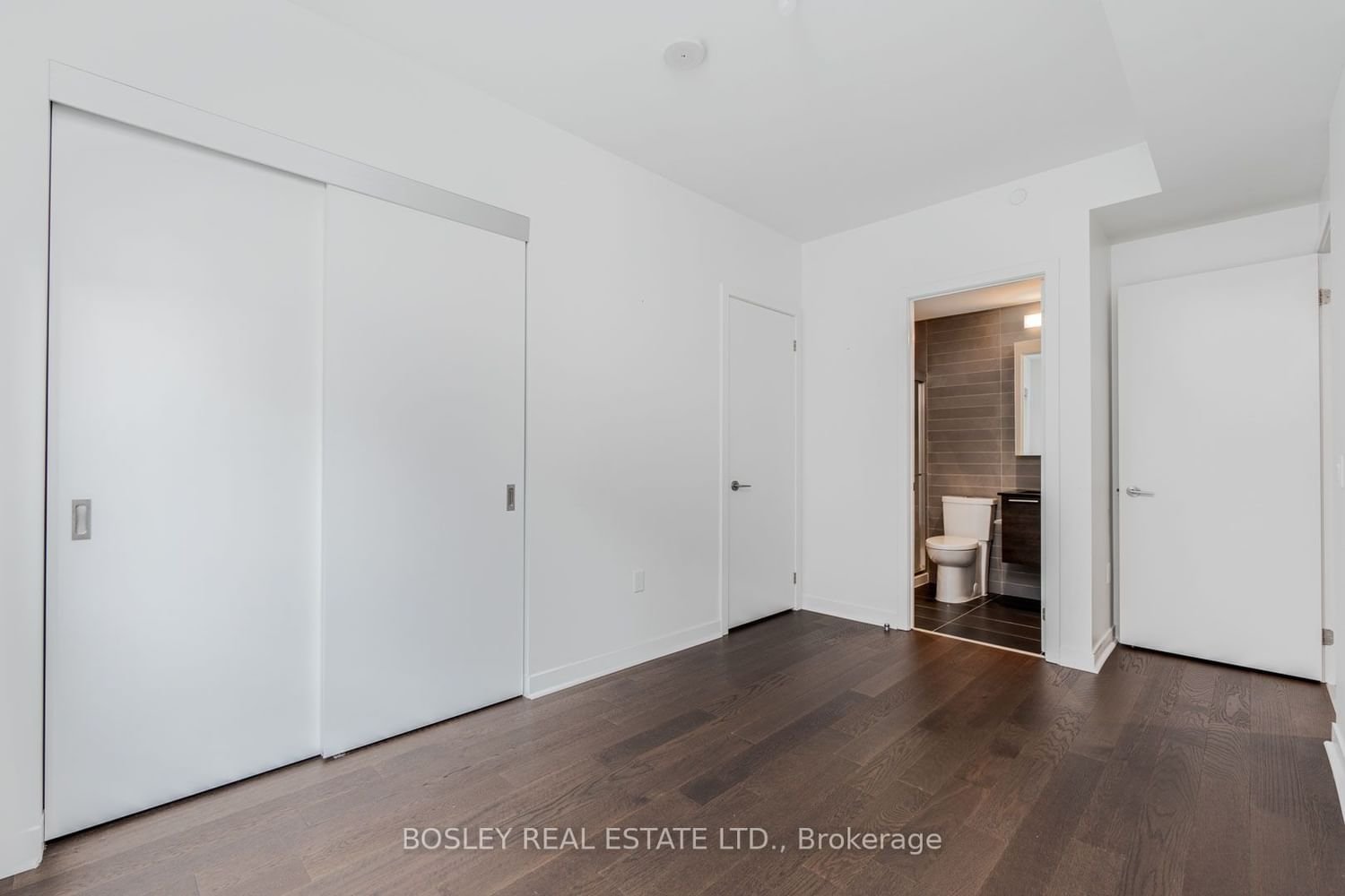 501 Adelaide St W, unit 310 for sale - image #22