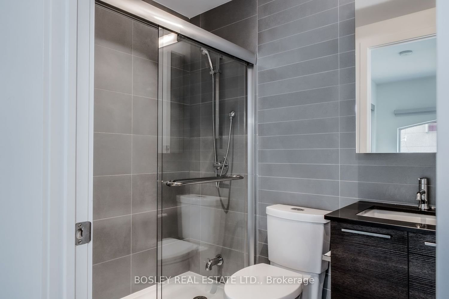 501 Adelaide St W, unit 310 for sale - image #24