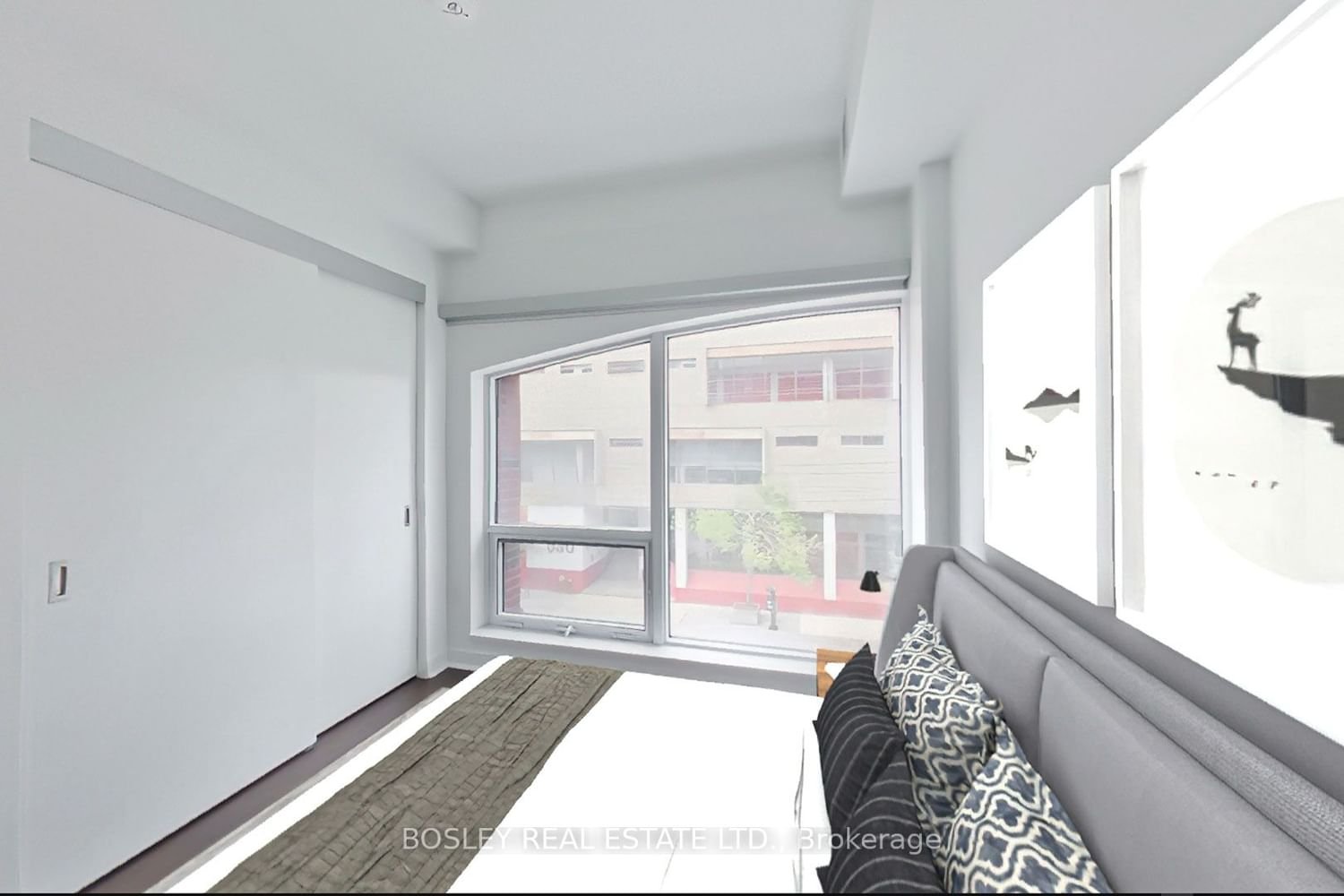 501 Adelaide St W, unit 310 for sale - image #25