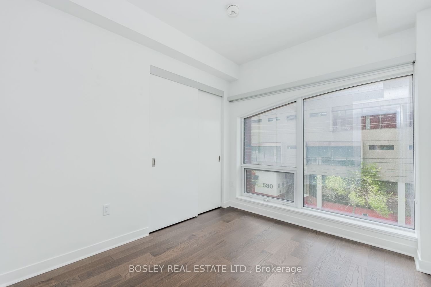 501 Adelaide St W, unit 310 for sale - image #26
