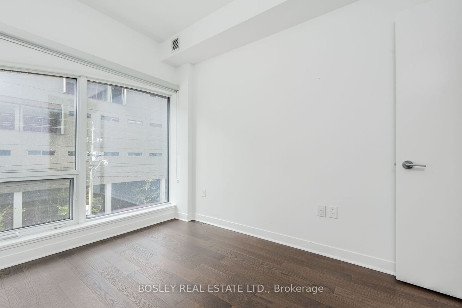 501 Adelaide St W, unit 310 for sale - image #27