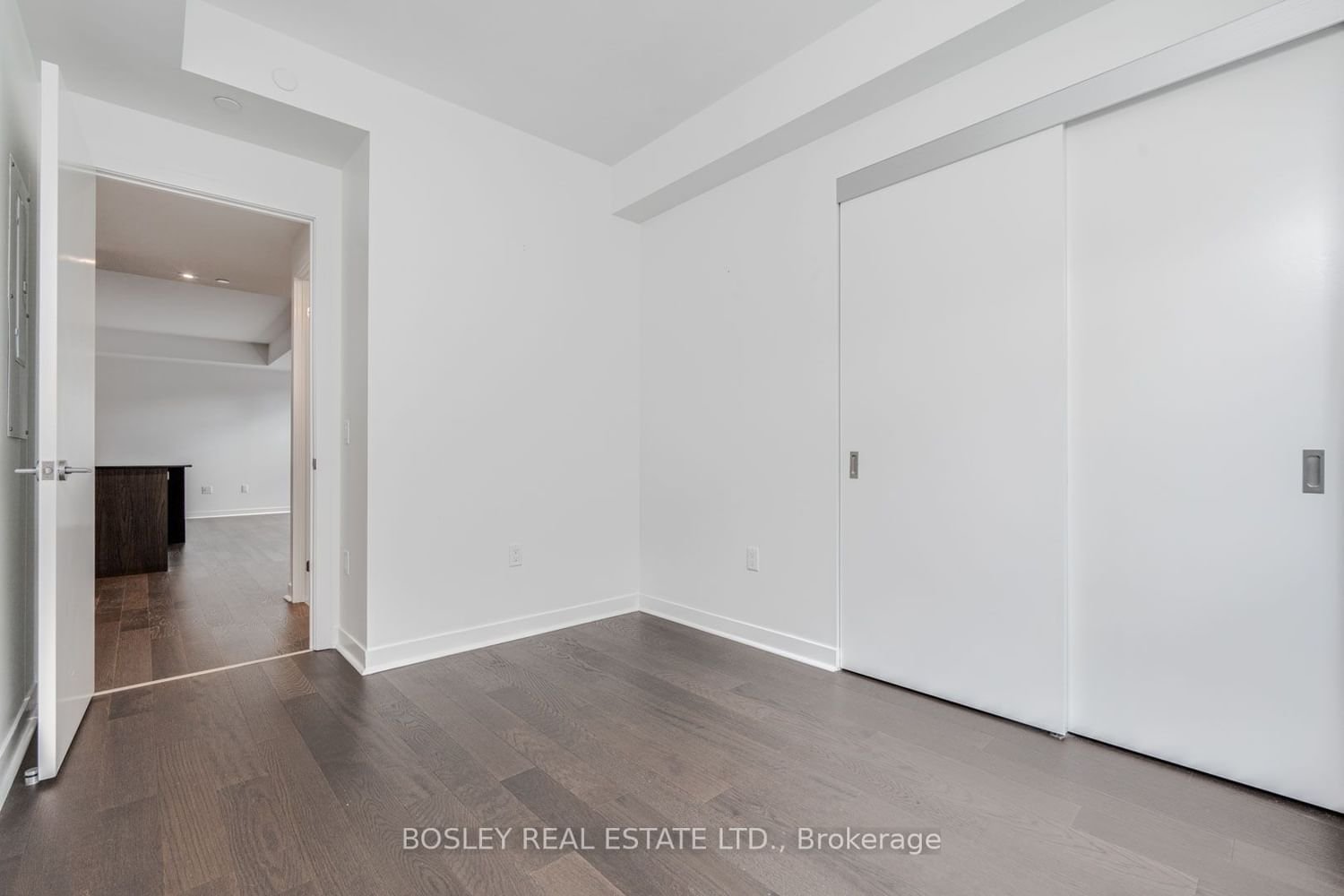 501 Adelaide St W, unit 310 for sale - image #28
