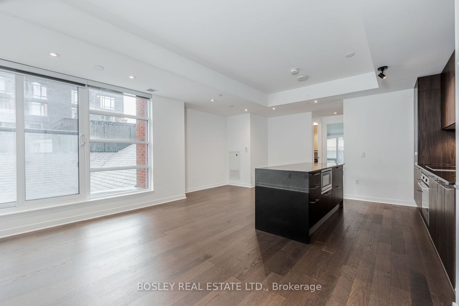 501 Adelaide St W, unit 310 for sale - image #7
