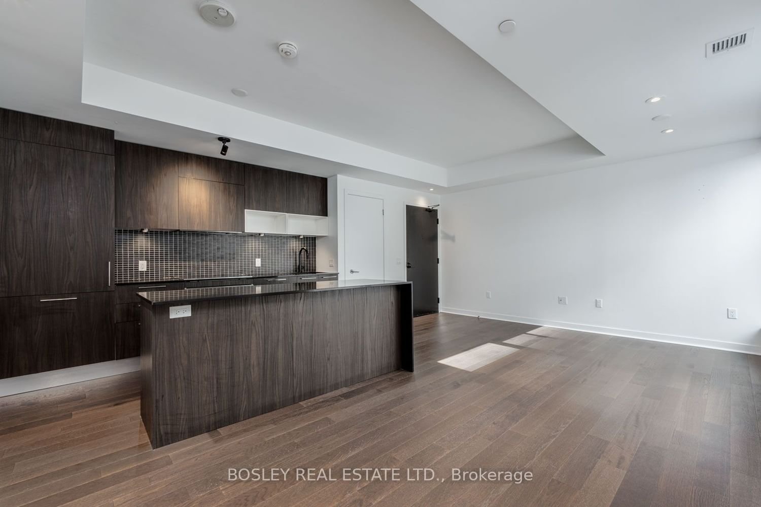 501 Adelaide St W, unit 310 for sale - image #8