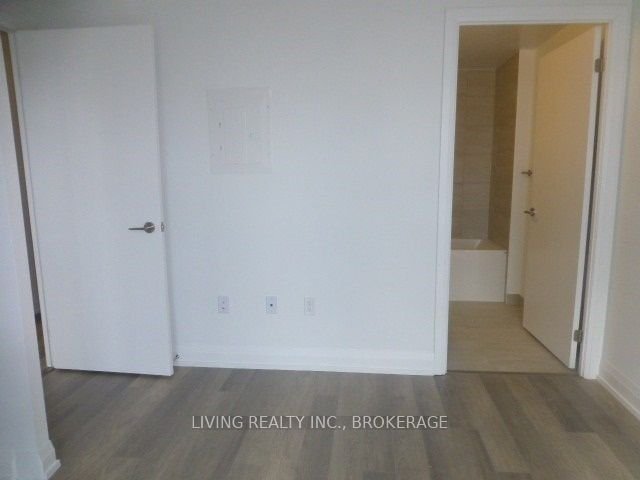 77 Mutual St, unit 2605 for rent - image #10