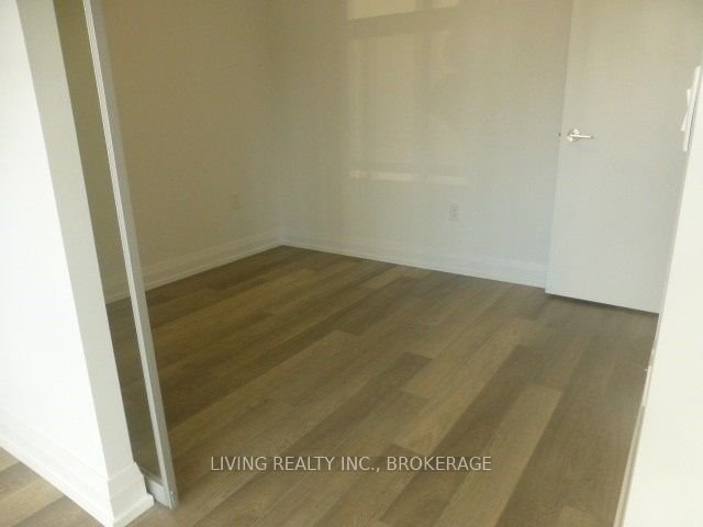 77 Mutual St, unit 2605 for rent - image #13