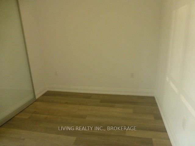 77 Mutual St, unit 2605 for rent - image #14
