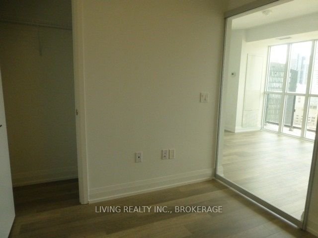 77 Mutual St, unit 2605 for rent - image #15