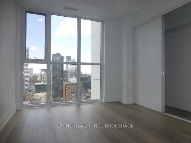 77 Mutual St, unit 2605 for rent - image #18