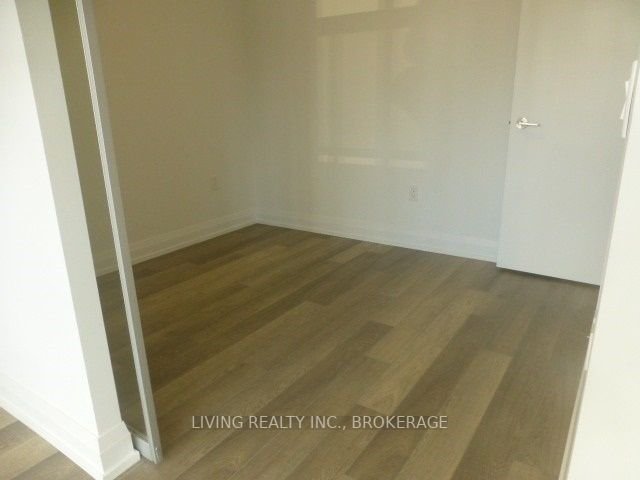 77 Mutual St, unit 2605 for rent - image #5