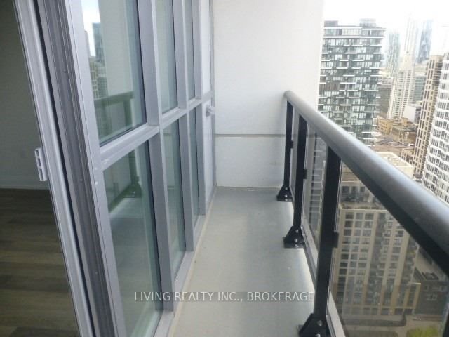 77 Mutual St, unit 2605 for rent - image #9