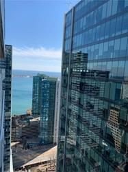 100 Harbour St, unit 4501 for rent in The Waterfront - image #2