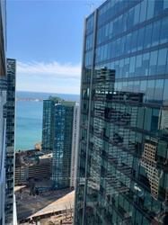 100 Harbour St, unit 4501 for rent in The Waterfront - image #2