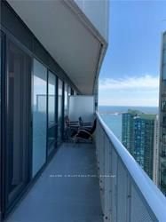 100 Harbour St, unit 4501 for rent in The Waterfront - image #3
