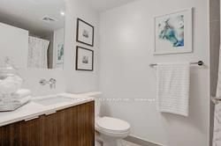 100 Harbour St, unit 4501 for rent in The Waterfront - image #4
