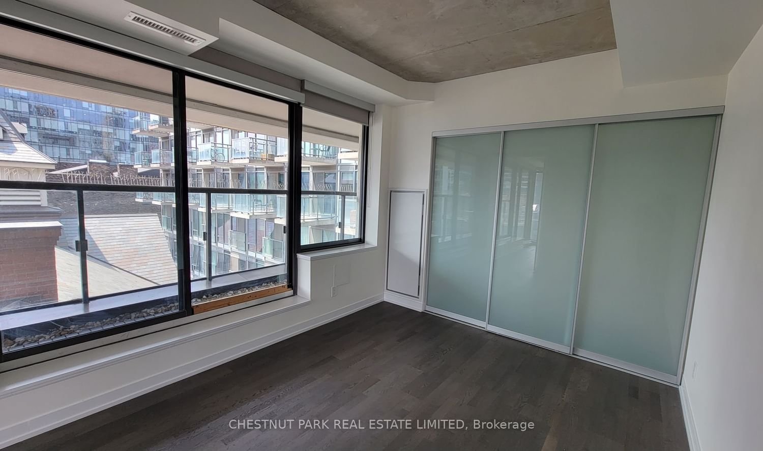 560 King St W, unit 612 for rent - image #12