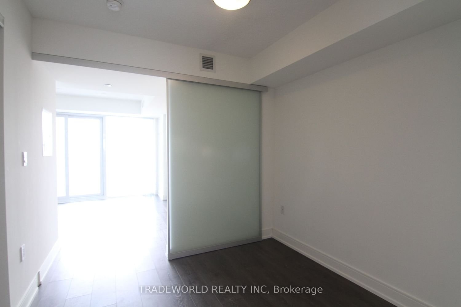 89 Mcgill St, unit 1206 for rent - image #12