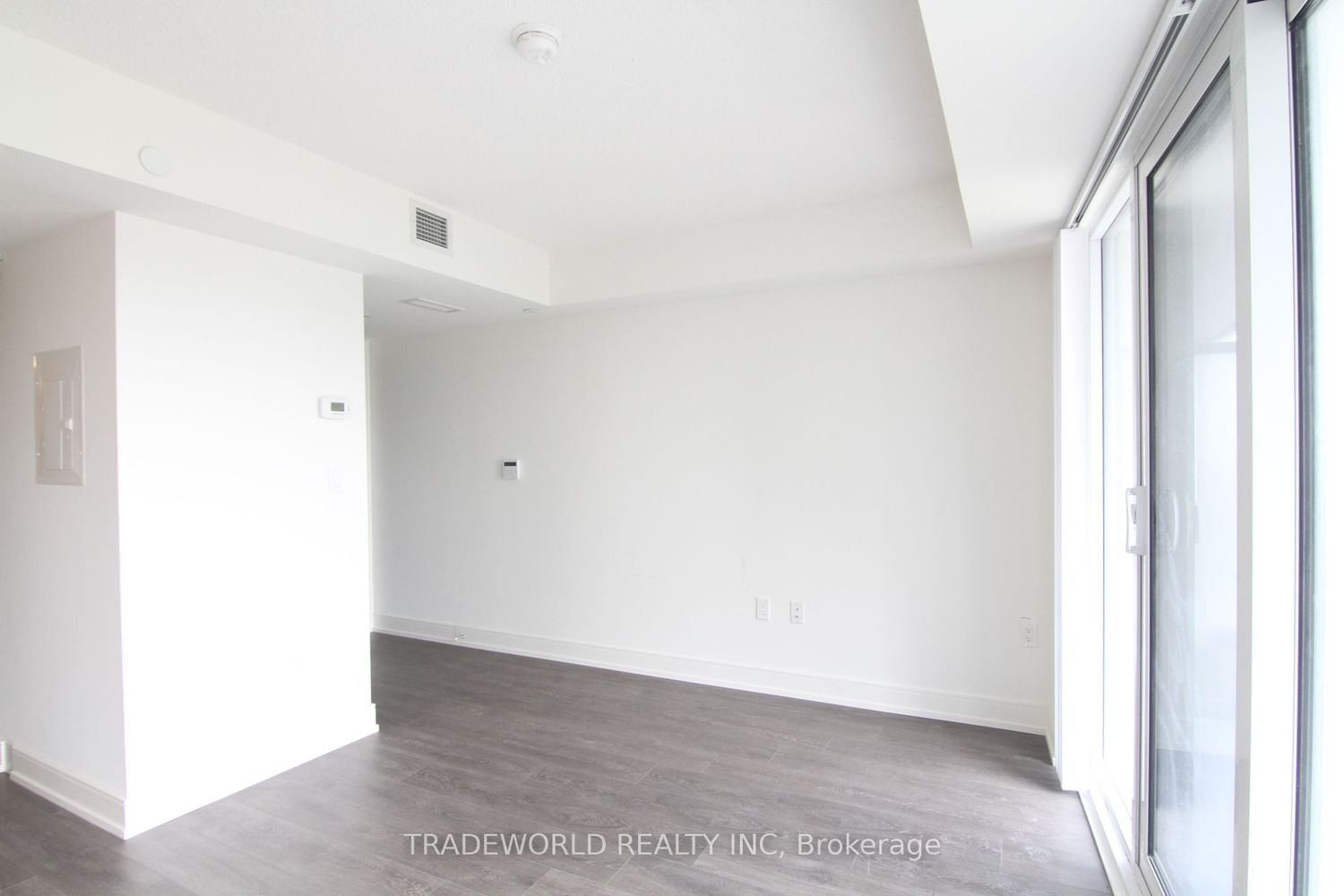 89 Mcgill St, unit 1206 for rent - image #5