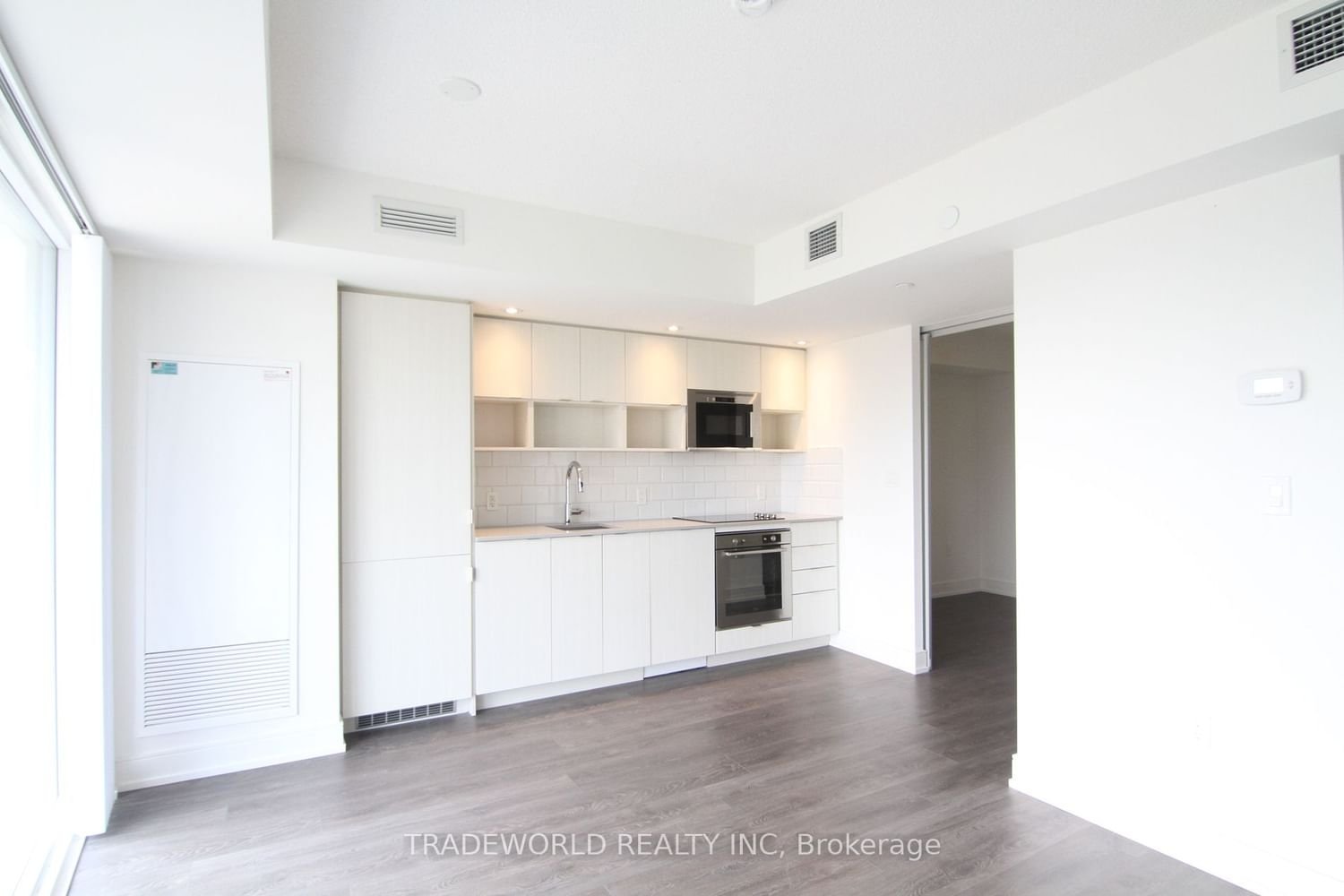 89 Mcgill St, unit 1206 for rent - image #7