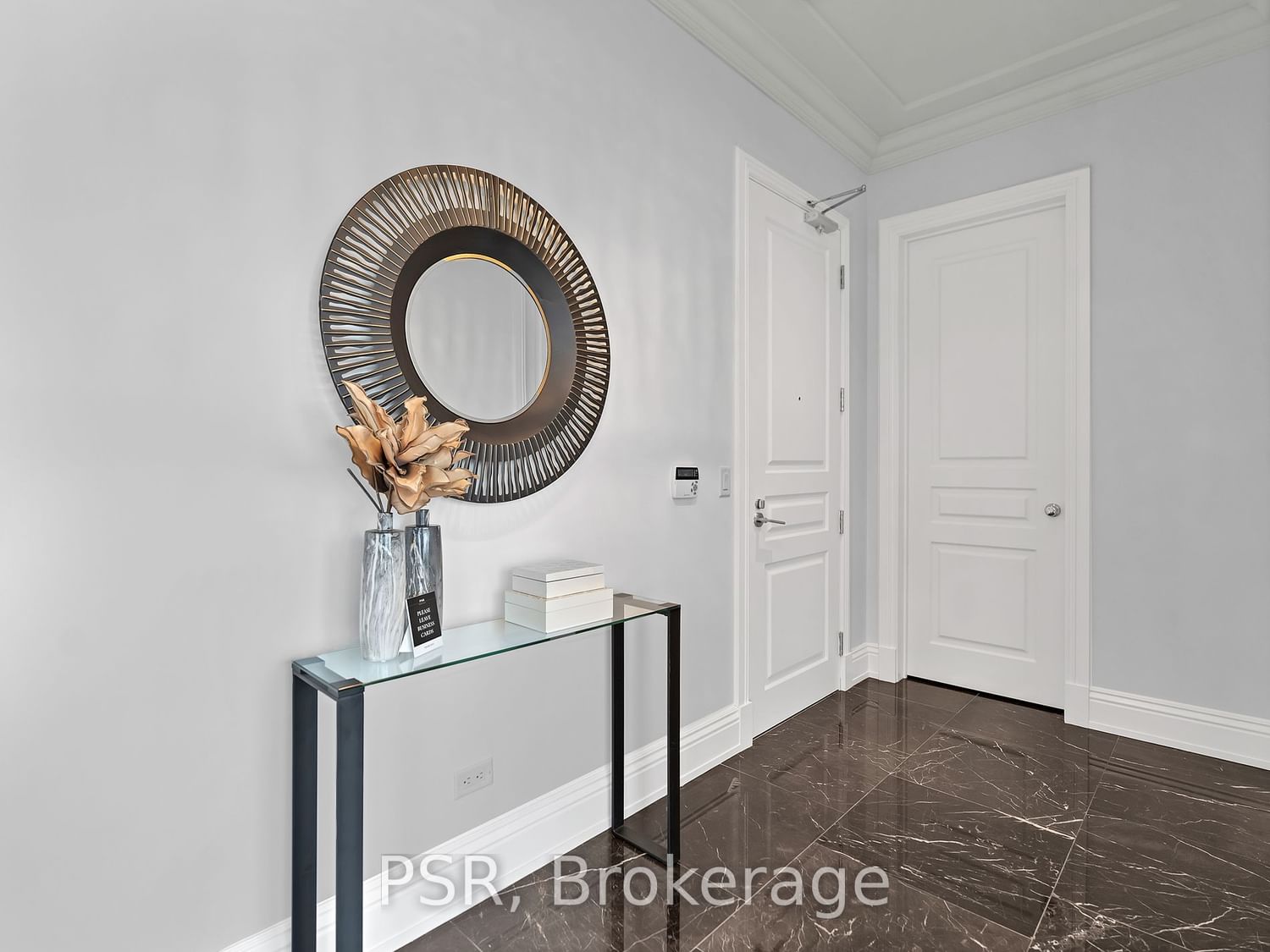 183 Wellington St W, unit 3803 for rent in King West - image #3