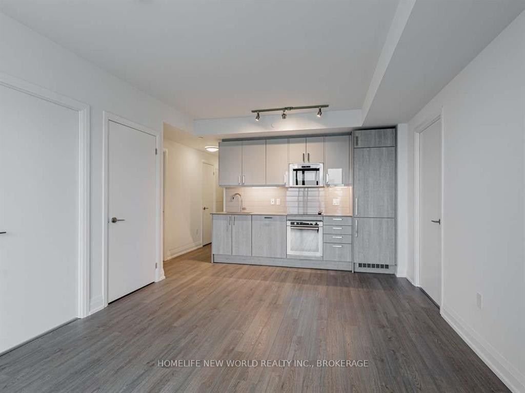 77 Mutual St, unit 3208 for rent - image #11