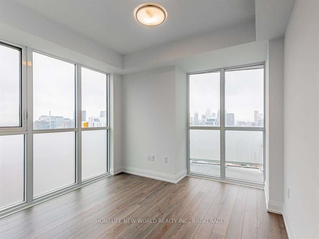 77 Mutual St, unit 3208 for rent - image #13