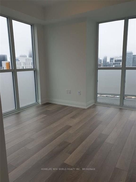 77 Mutual St, unit 3208 for rent - image #9