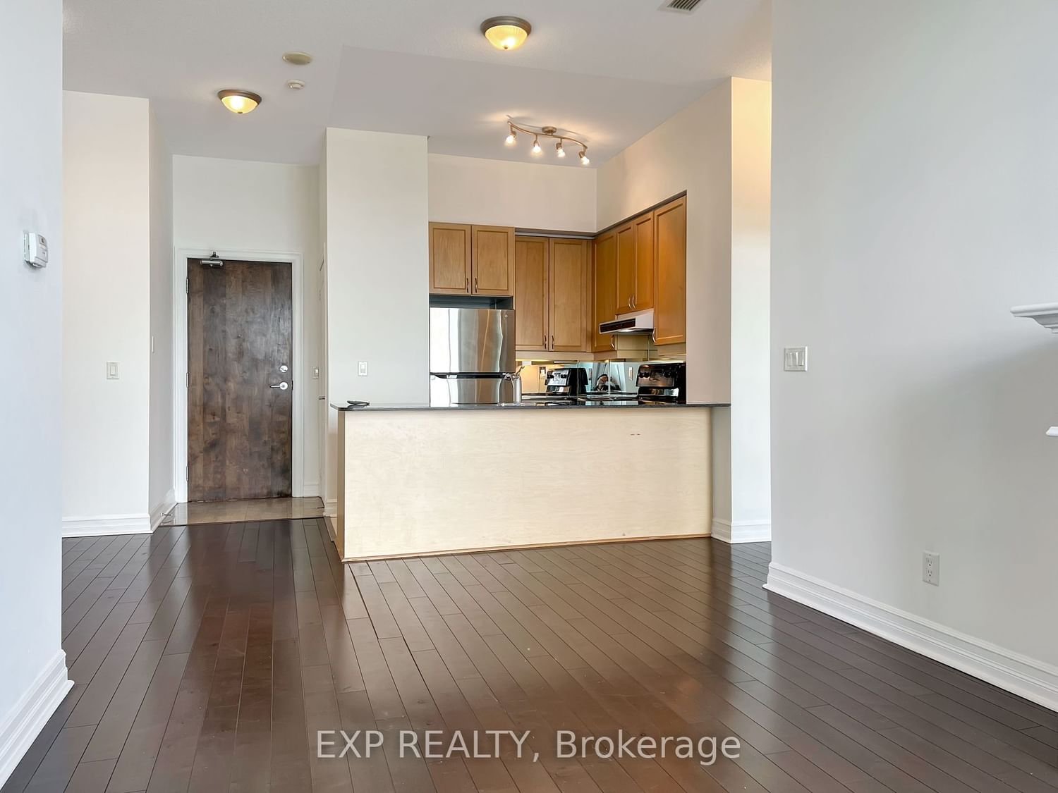 17 Barberry Pl, unit Uph 03 for rent - image #13