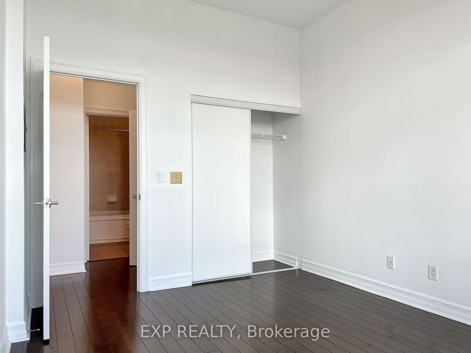 17 Barberry Pl, unit Uph 03 for rent - image #15