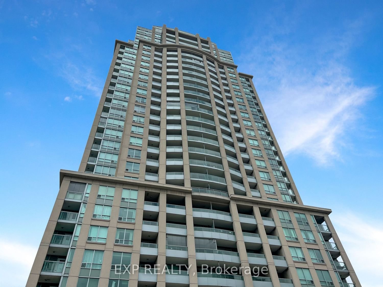 17 Barberry Pl, unit Uph 03 for rent - image #28