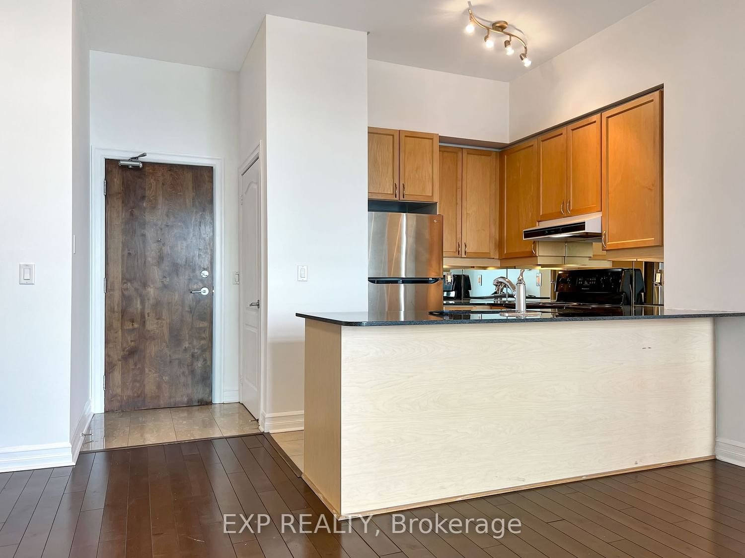 17 Barberry Pl, unit Uph 03 for rent - image #7