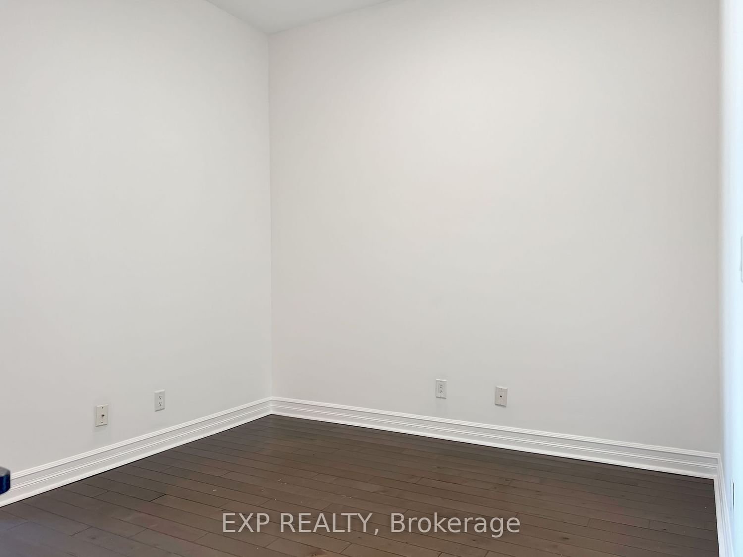 17 Barberry Pl, unit Uph 03 for rent - image #9