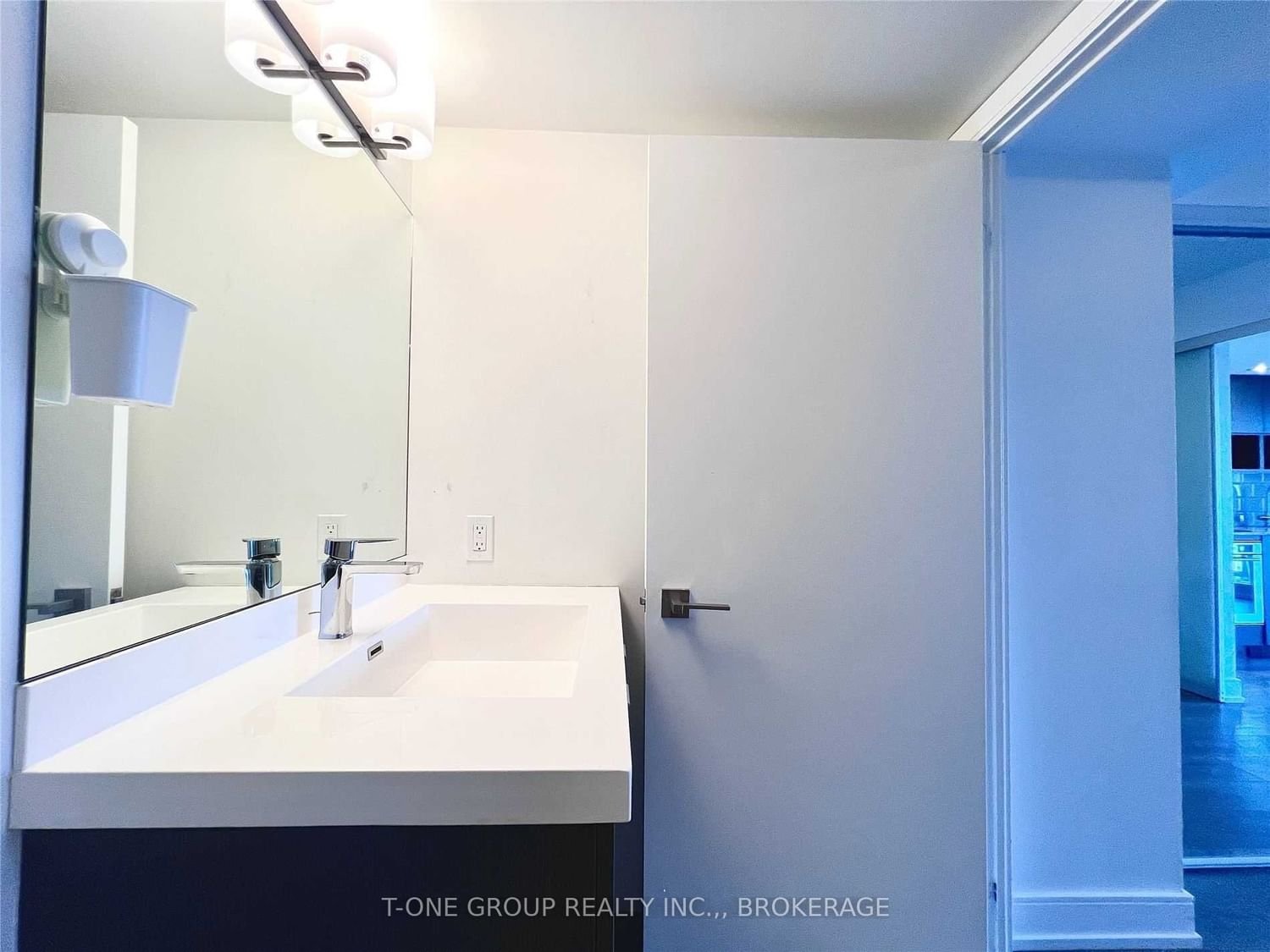 89 Mcgill St, unit 1106 for rent - image #7
