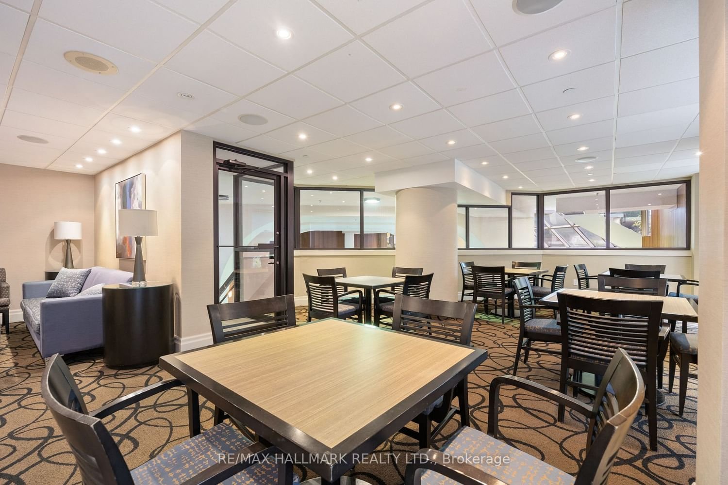 10 Kenneth Ave, unit 1004 for sale - image #23