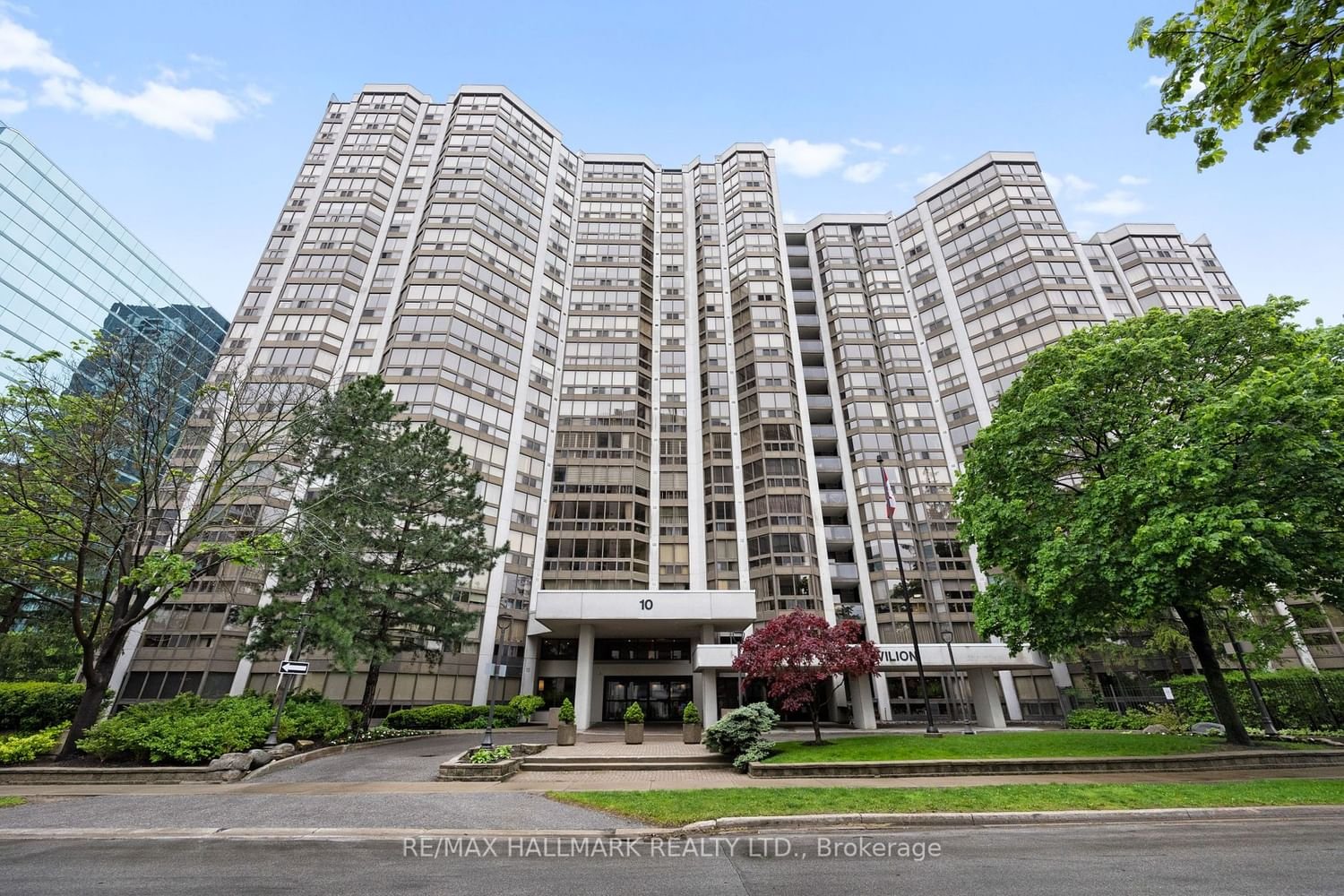 10 Kenneth Ave, unit 1004 for sale - image #28