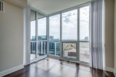 88 Sheppard Ave E, unit 1702 for rent - image #8