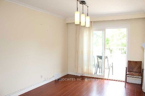 58 Danby Ave for rent  - image #3