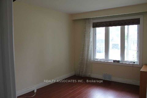 58 Danby Ave for rent  - image #4