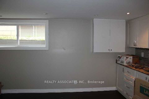 58 Danby Ave for rent  - image #6